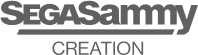 Sega Sammy Creation